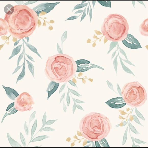 Meet your Posher, An - Picture 1 of 1